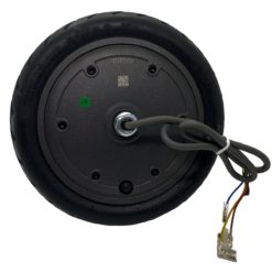 Motor Para Scooter Xiaomi 250W