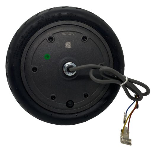 Motor Para Scooter Xiaomi 250W
