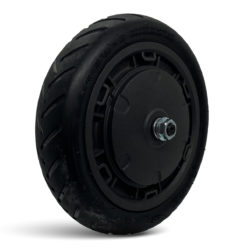 Motor Para Scooter Xiaomi 250W