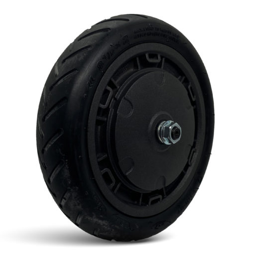 Motor Para Scooter Xiaomi 250W