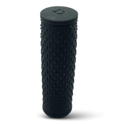 Cubre manilla derecha Xiaomi Scooter Eléctrico