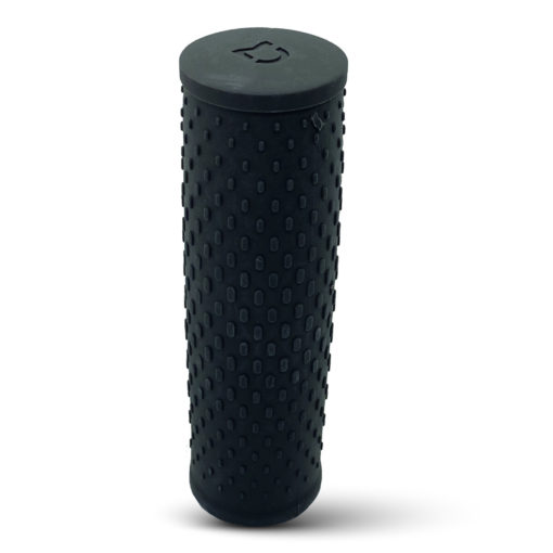 Cubre manilla derecha Xiaomi Scooter Eléctrico