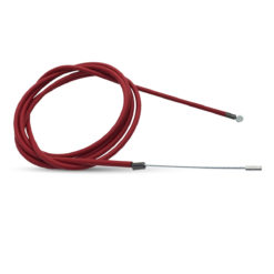 Cables de Freno Scooter Eléctrico