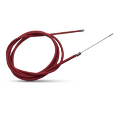 Cables de Freno Scooter Eléctrico