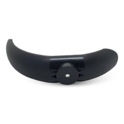 Tapa Barro Delantero Scooter Eléctrico