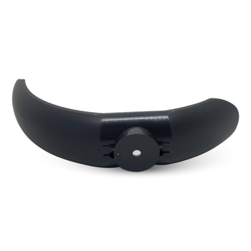 Tapa Barro Delantero Scooter Eléctrico