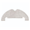 Mi Robot Vacuum-Mop 2 Ultra Mop Pad