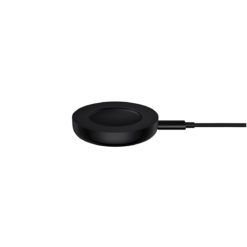 Xiaomi Watch S1 Charging Dock GL