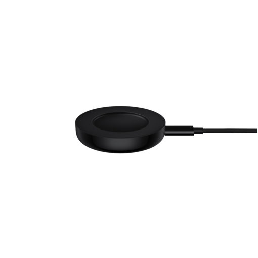 Xiaomi Watch S1 Charging Dock GL