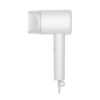 Secador de Pelo Mi Ionic Hair Dryer H300 EU