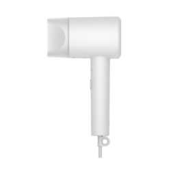 Secador de Pelo Mi Ionic Hair Dryer H300 EU