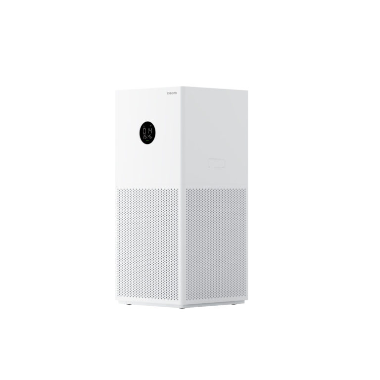 Purificador Xiaomi Smart Air Purifier 4 Lite Xiaomi