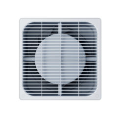 Xiaomi Smart Air Purifier 4 Lite