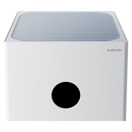 Xiaomi Smart Air Purifier 4 Lite