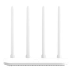 mi router 4a