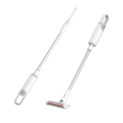 Mi Vacuum Cleaner Light
