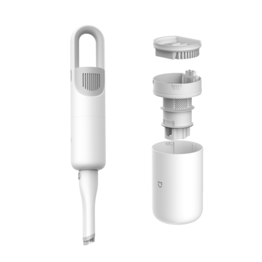 Mi Vacuum Cleaner Light