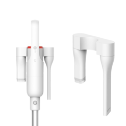 Mi Vacuum Cleaner Light