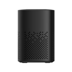 Xiaomi Smart Speaker (IR Control)