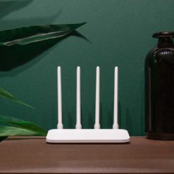 Mi Router 4a