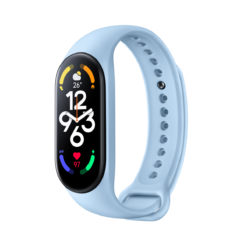 Correas para Mi Smart Band 7