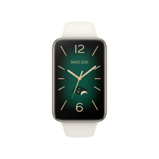 Xiaomi Smart Band 7 Pro