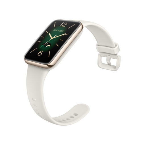 Xiaomi Smart Band 7 Pro