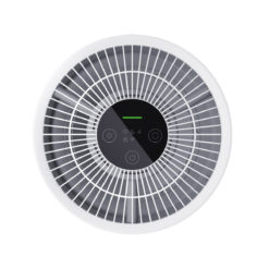 Xiaomi Smart Air Purifier 4 Compact