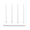 Xiaomi Router AC1200