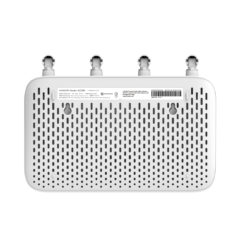 Xiaomi Router AC1200