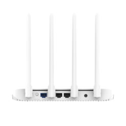Xiaomi Router AC1200