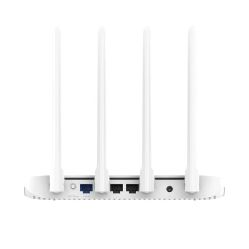 Xiaomi Router AC1200