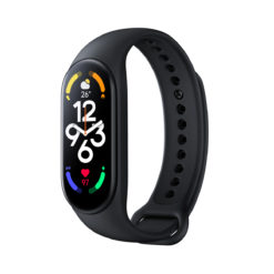 Correas para Mi Smart Band 7