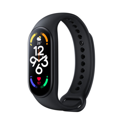 Correas para Mi Smart Band 7