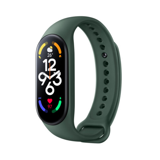 Correas para Mi Smart Band 7