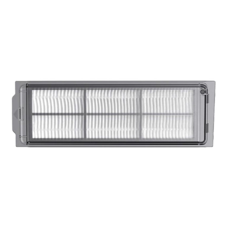 Mi Robot VacuumMop 2 Pro/2 Lite Filter Xiaomi