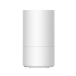 Xiaomi Smart Humidifier 2