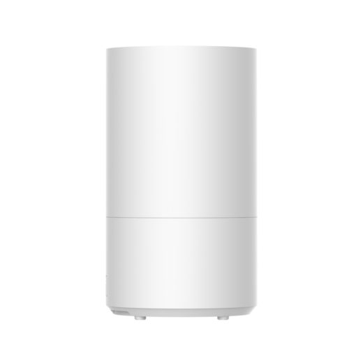 Xiaomi Smart Humidifier 2