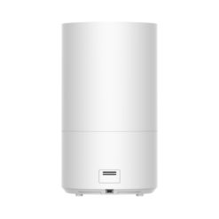 Xiaomi Smart Humidifier 2