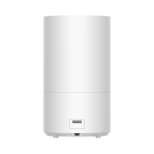 Xiaomi Smart Humidifier 2