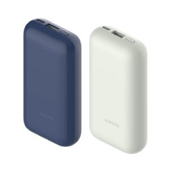 10000mAh Xiaomi 33W Power Bank Pocket Edition Pro