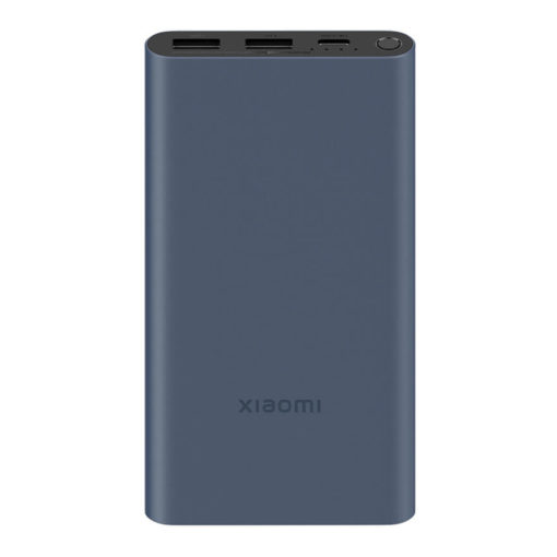 10000mAh Xiaomi 22.5W Power Bank