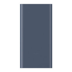 10000mAh Xiaomi 22.5W Power Bank