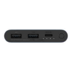10000mAh Xiaomi 22.5W Power Bank