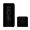 Timbre Inteligente Xiaomi Smart Doorbell 3
