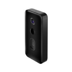 Timbre Inteligente Xiaomi Smart Doorbell 3