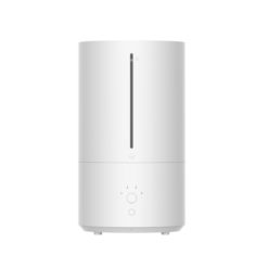 Xiaomi Smart Humidifier 2