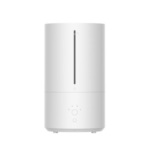 Xiaomi Smart Humidifier 2