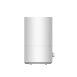 Humificador de Aire Xiaomi Smart Humidifier 2 Lite