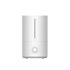 Humificador de Aire Xiaomi Smart Humidifier 2 Lite